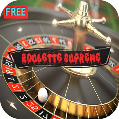 roulette gtech demo|Roulette Supreme (Gtech).